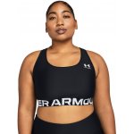 Under Armour HG Authentics Mid Branded-BLK Černá – Sleviste.cz