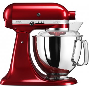 KitchenAid Artisan 5KSM175PSECA