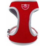 Hugo & Hudson Kšírky pro psy 3D – Hledejceny.cz