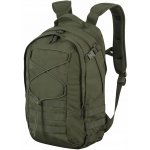 Helikon-Tex EDC Cordura Adaptive Green 21 l – Zboží Dáma