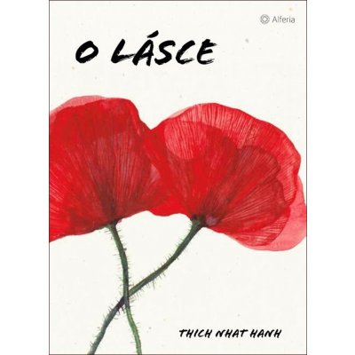 O lásce – Zbozi.Blesk.cz