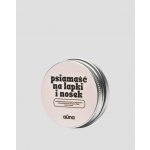 Auna Přírodní ochranný balzám pro psy na tlapky a suchý nos For F 60 ml – Sleviste.cz