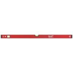Milwaukee 100cm 4932464856 – Zboží Mobilmania