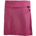 SKHOOP sportovní sukně s vnitřními šortkami Belinda Skhort fuccia – Hledejceny.cz