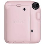 Fujifilm Instax Mini 12 Mega Pack – Zboží Mobilmania
