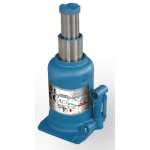 AHProfi Hydraulický hever 12 t TH812001 – Zboží Mobilmania