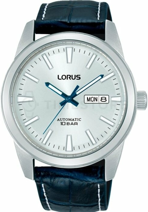 Lorus RL499BX9S
