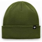 686 kulich Standard Roll Up Beanie Fatigue Green FTG – Hledejceny.cz