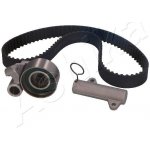 Sada rozvodového řemene ASHIKA KCT889C – Zboží Mobilmania