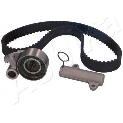 Sada rozvodového řemene ASHIKA KCT889C – Zboží Mobilmania