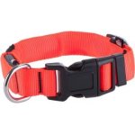 Trixie obojek Flash svítící – Zboží Mobilmania