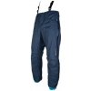 Pánské sportovní kalhoty Sir Joseph Trisul pants navy