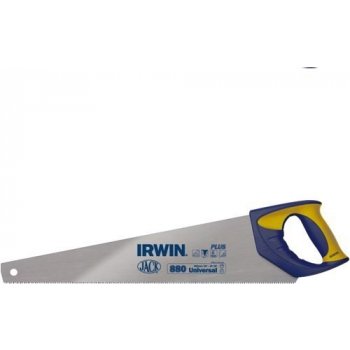 IRWIN Pila ruční 400mm 7/8 HP univ. 880 OCASKA
