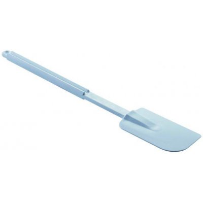 Cukrářská špachtle z polypropylenu 27cm - Martellato – Zboží Mobilmania