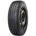 Michelin Agilis+ 215/60 R17 109T – Zboží Mobilmania