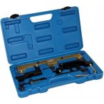 Aretace rozvodů BMW, motory 1.8 a 2.0 16V, N42 a N46 Valvetronic benzín - SATRA | Zboží Auto