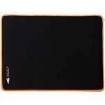 Baracuda Walrus L BGMP-021 – Zboží Živě