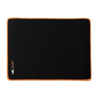 Baracuda Walrus L BGMP-021 – Zboží Živě