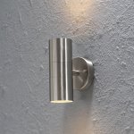 Konstsmide 7571-000 – Hledejceny.cz