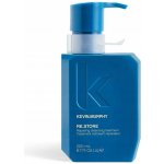Kevin Murphy Re Store 200 ml – Hledejceny.cz