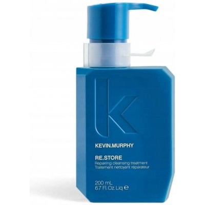 Kevin Murphy Re Store 200 ml – Hledejceny.cz