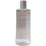 Avène Skin Care micelární voda pro citlivou pleť 400 ml – Sleviste.cz