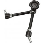 Manfrotto 244N Rameno variabilní otočné samostatné – Zboží Živě
