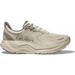 Hoka Arahi 8 M 1168690-TYS truffle salt/oyster mushroom – Hledejceny.cz