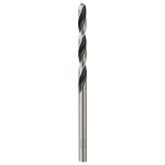 Bosch 2608577206 – Hledejceny.cz