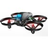 Dron Lipa KF-615 Quadrocopter Mini Drone