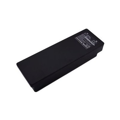 Cameron Sino CS-RBS950BL - neoriginální – Zboží Dáma