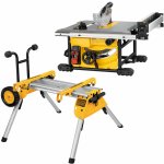 DeWalt DWE7485RS-QS – Zbozi.Blesk.cz