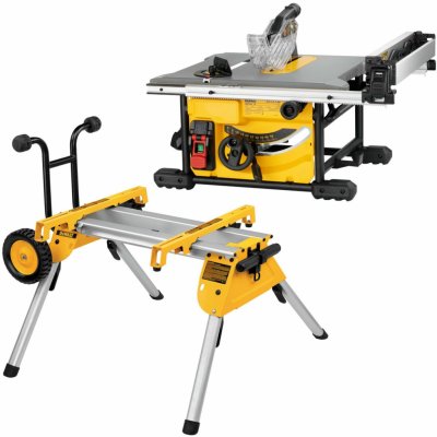 DeWalt DWE7485RS-QS – Zbozi.Blesk.cz