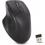 Yenkee Silencio YMS 2035 WL – Zboží Živě