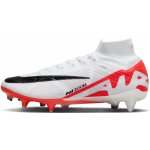 Nike Zoom Mercurial Superfly 9 Elite SG-PRO AC Track DJ5166-600 – Zboží Mobilmania