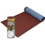 Charvát Pás asfaltový samolepicí charFIX ELAST COOLna šedý 2,5 m2/role – Zboží Mobilmania