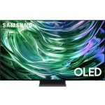 Samsung QE55S90DAE – Zboží Živě