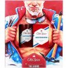 Kosmetická sada Old Spice WhiteWater voda po holení 100 ml + deospray 150 ml dárková sada