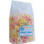 Family snack Kids 120 g – Sleviste.cz