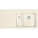 FRANKE MTK 651-100 krémová – Zboží Dáma