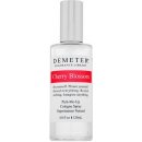 Parfém Demeter Cherry Blossom kolínská voda dámská 120 ml