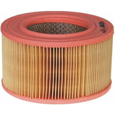 FILTRON AR 266 Vzduchový filtr (AR266) – Hledejceny.cz