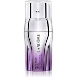 Lancôme Rénergie H.C.F. Triple Serum 20 ml – Zboží Mobilmania