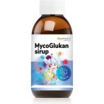 Mycomedica MycoGlukan 200 ml – Zbozi.Blesk.cz