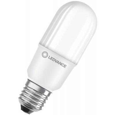 Ledvance Žárovka LED 8W-60 E27 4000K 200° CLASSIC – Hledejceny.cz