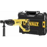 DeWalt DCH133NT – Hledejceny.cz