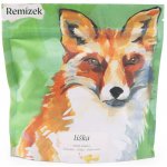 Remízek liška zrnková 250 g – Hledejceny.cz