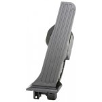 HELLA Senzor, poloha akceleracniho pedalu 6PV008890-701