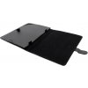 Pouzdro na tablet AIREN AiTab Leather Case 7 9,7'' black 97B