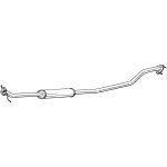 BOSAL BS 287-471 – Hledejceny.cz